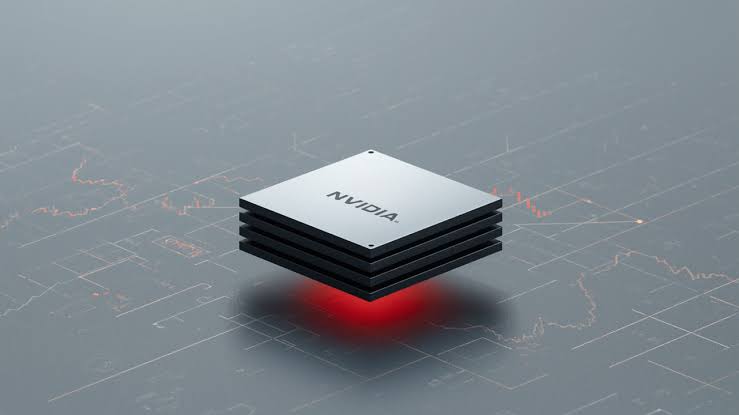 Market Rally Broadens, but Semiconductor Weakness Raises New Warning Signs