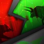 Market Selloff May Look Worse Than It Really Is, Investor Says