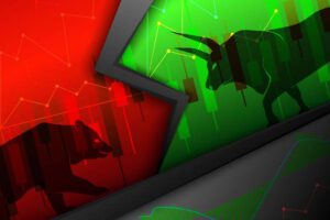Market Selloff May Look Worse Than It Really Is, Investor Says