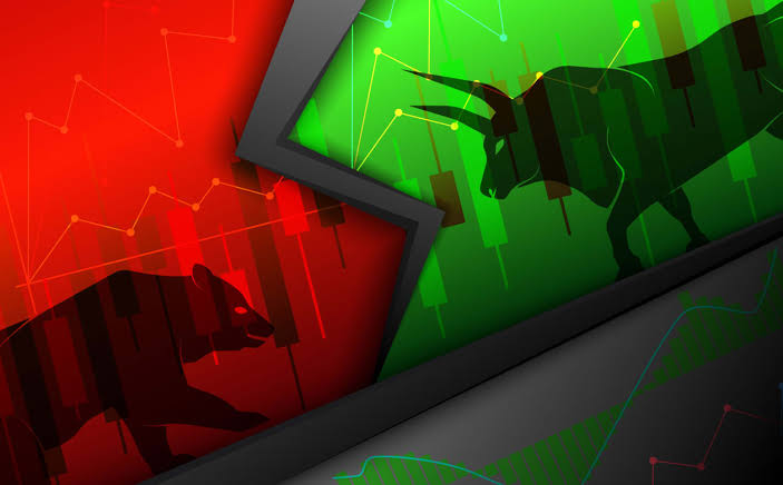 Market Selloff May Look Worse Than It Really Is, Investor Says