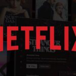 Netflix Bets on Ads, Live Events and AI as Competition for Viewers Intensifies