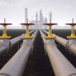 Russia Turns to India for Gasoline Imports as Fuel Shortages Deepen