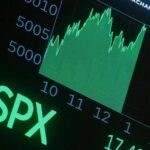Stock Market Rally Broadens as Leadership Shifts Beyond Big Tech
