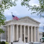 Supreme Court Ruling Could Unlock Bigger Campaign Spending Ahead of US Elections
