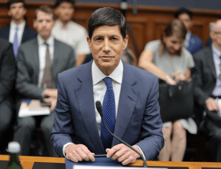 Takeaways from Fed Chairman Kevin Warsh’s first congressional testimony