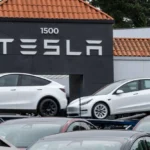 Tesla Q2 FY26: Misses on earnings, as free cash flow turns negative and margins slide