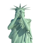 The US is better off than it was in 1976. So why does it feel worse?