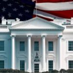 White House announces ‘Gold Eagle’ AI clearinghouse for cyber vulnerabilities