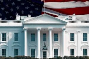 White House announces ‘Gold Eagle’ AI clearinghouse for cyber vulnerabilities
