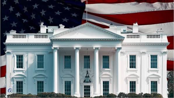 White House announces ‘Gold Eagle’ AI clearinghouse for cyber vulnerabilities
