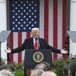 White House prepares new tariffs for dozens of countries