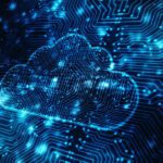 AI Compute Demand Is Booming, but Neocloud Growth Comes at a Huge Cost