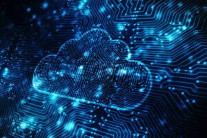 AI Compute Demand Is Booming, but Neocloud Growth Comes at a Huge Cost