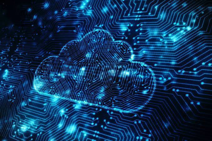 AI Compute Demand Is Booming, but Neocloud Growth Comes at a Huge Cost