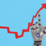 AI Is Turning Retail Traders Into DIY Hedge Funds