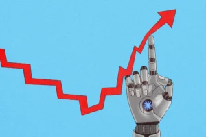 AI Is Turning Retail Traders Into DIY Hedge Funds