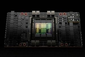 AI compute could become more expensive even as GPUs improve