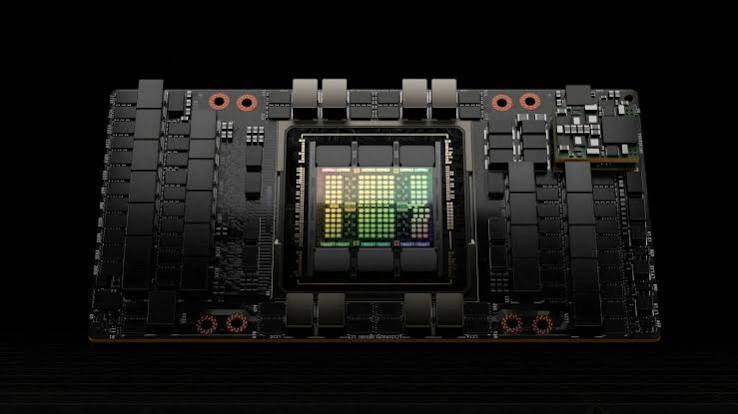 AI compute could become more expensive even as GPUs improve