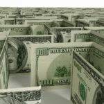 AI’s Trillion-Dollar Question: Can Boom Generate Enough Value to Pay for Itself?