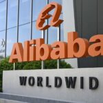 Alibaba’s AI Bet Starts Paying Off as Cloud Growth Hits Five-Year High