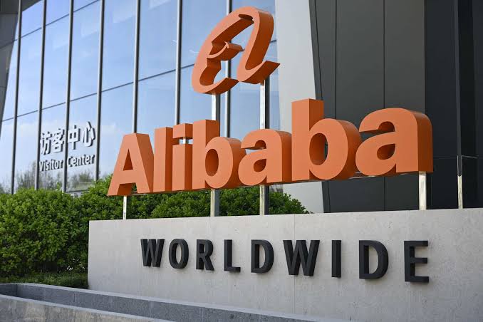 Alibaba’s AI Bet Starts Paying Off as Cloud Growth Hits Five-Year High