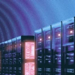 Behind the Curtain: The new existential threat to AI