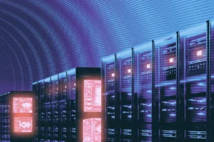 Behind the Curtain: The new existential threat to AI