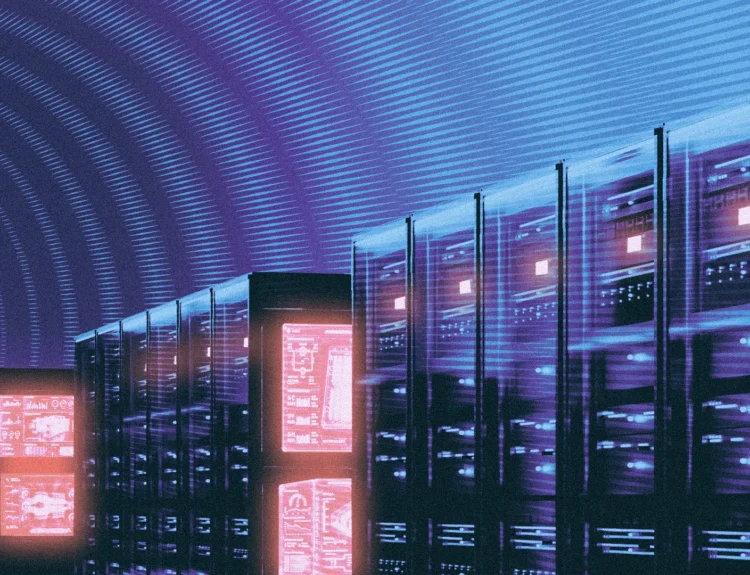 Behind the Curtain: The new existential threat to AI