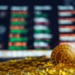 Bitcoin Passes $69,000: Here’s Why