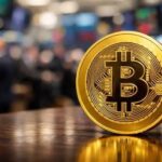Bitcoin and Gold ETFs Draw $7 Billion as Investors Bet on Scarcity