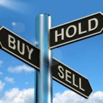 Buy-Hold-Sell List: The Best Stocks to Own in August 2026