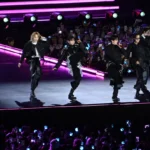 Concert Tickets Keep Getting More Expensive: Here’s Why