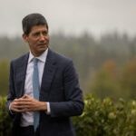 Fed Chair Kevin Warsh Signals Inflation Fight Isn’t Over