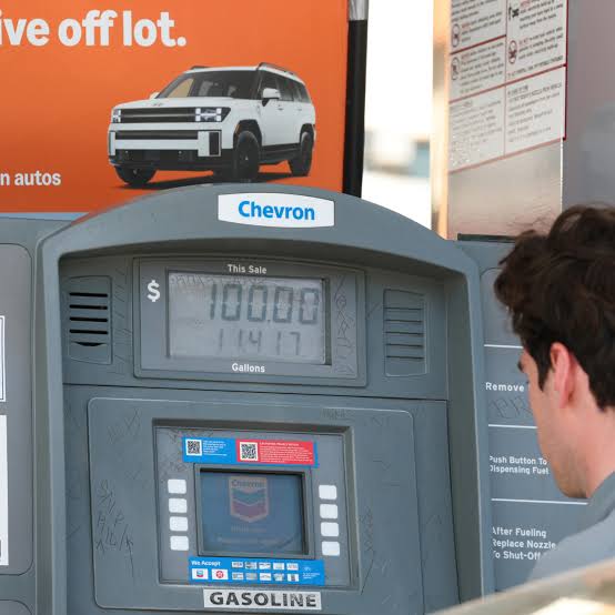 Fed’s Preferred Inflation Gauge Comes In Hotter Than Expected