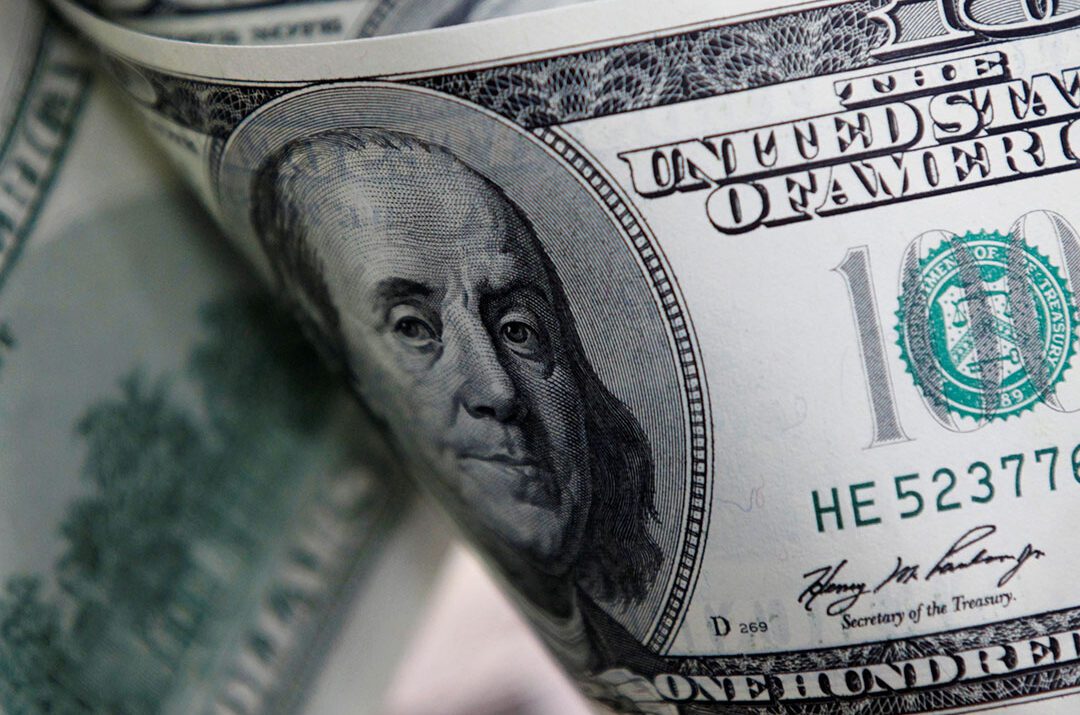 Global Investors Are Sounding the Alarm on Debt