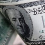 Global Investors Are Sounding the Alarm on Debt