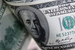 Global Investors Are Sounding the Alarm on Debt