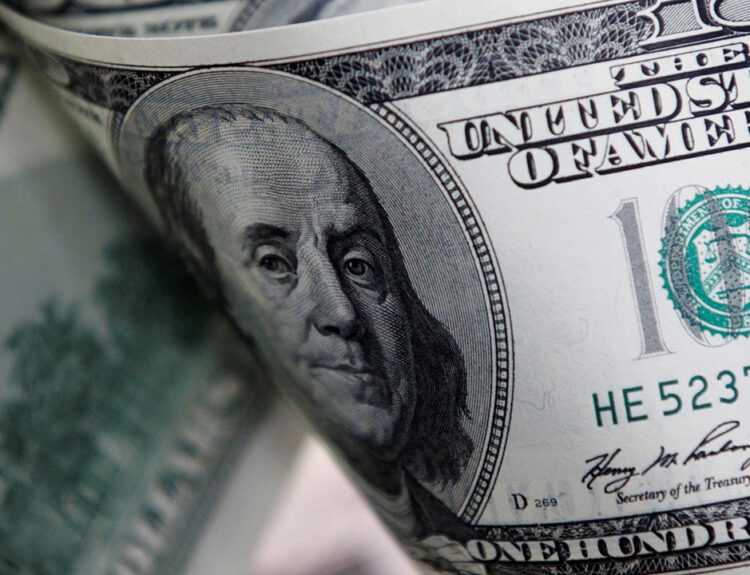 Global Investors Are Sounding the Alarm on Debt