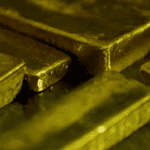 Gold Hits Three-Month High as Investors Await US Inflation Data