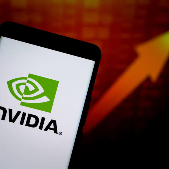 Goldman Sachs Stays Bullish on Nvidia Ahead of Q2 Earnings