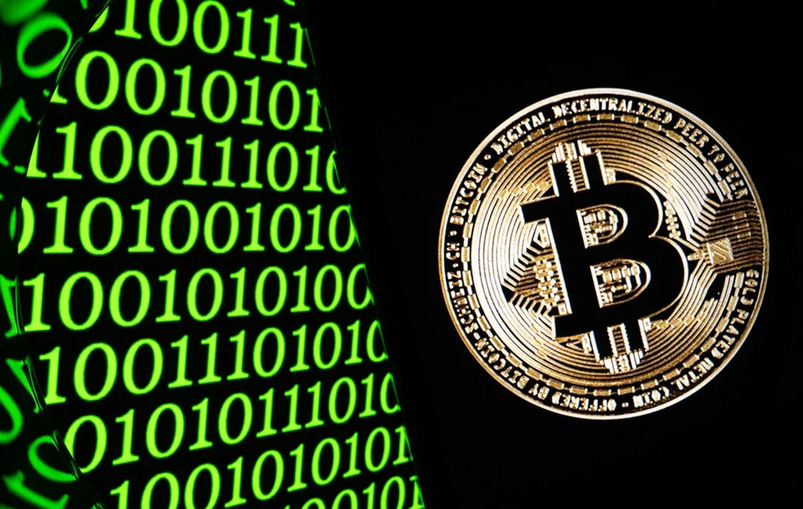 Hackers Exploit Flaw in Cold Bitcoin Wallets, Stealing Around $89 Million