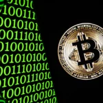 Hackers Exploit Flaw in Cold Bitcoin Wallets, Stealing Around $89 Million