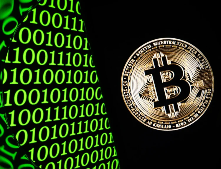 Hackers Exploit Flaw in Cold Bitcoin Wallets, Stealing Around $89 Million