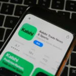 Kalshi Ordered to Halt Most Operations in Washington State