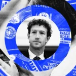 Meta’s $18 Billion Settlement Could Be a Win for Investors