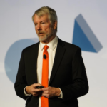 MicroStrategy Pushes Back as New MSCI Rules Threaten Index Exclusion