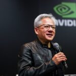 NVIDIA Q2 2027 Earnings Results: Revenue Jumps 106% as Data Center Sales Soar