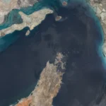 Oil Market Faces New Reality as Strait of Hormuz Disruption Drags On