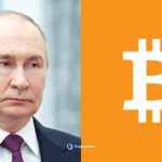 Putin signs 1st law regulating digital currencies in Russia
