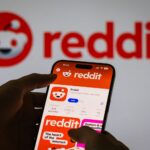 Reddit Shares Surge 12% as Company Joins the S&P 500